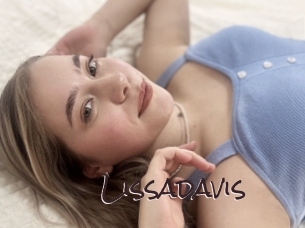 lissadavis Spicy Blogs