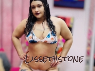 Lissethstone