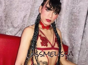 lissmelissa Spicy Blogs