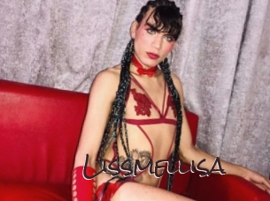 lissmellisa Spicy Blogs