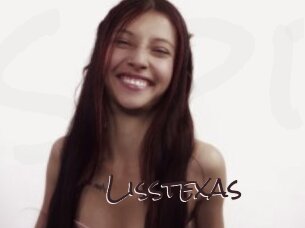 Lisstexas