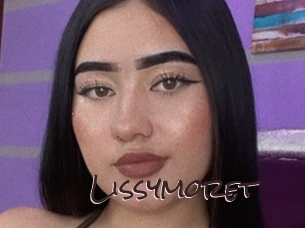 Lissymoret