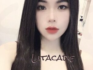 Litacadie