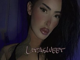 Litasweet