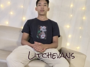 Litchevans