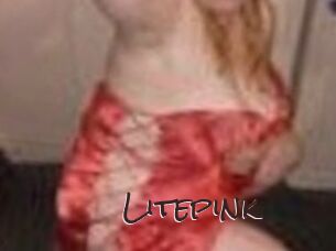 Litepink