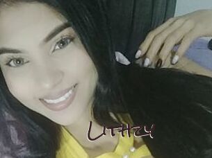 Lithzy