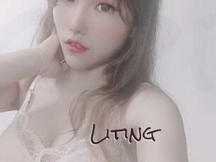 Liting