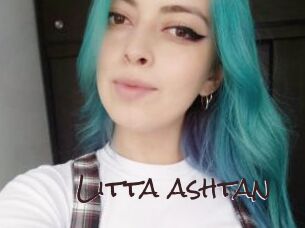 Litta_ashtan