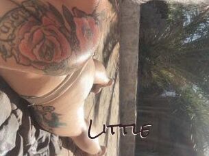little Spicy Blogs