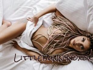 Littlebunnyxoxox
