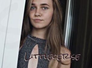 Littlecerise