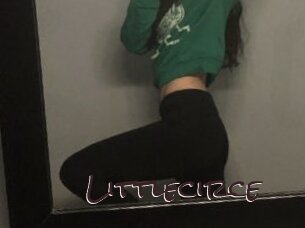 Littlecirce