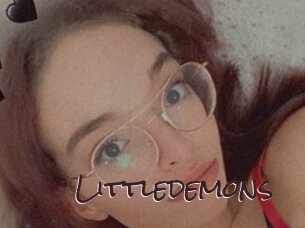 Littledemons