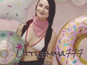Littleemma777