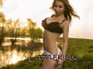 Littlekimx