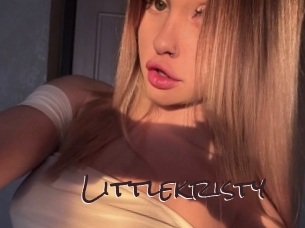 littlekristy Spicy Blogs