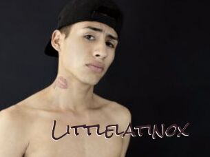 Littlelatinox