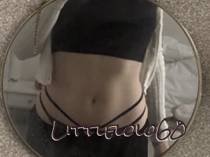 Littlelolo60