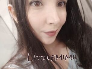 Littlemimii