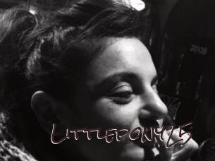 Littlepony25