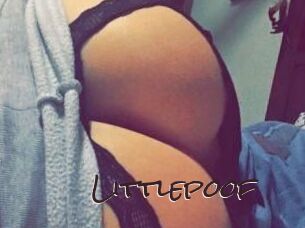 Littlepoof