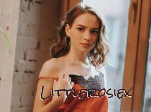 Littlerosiex