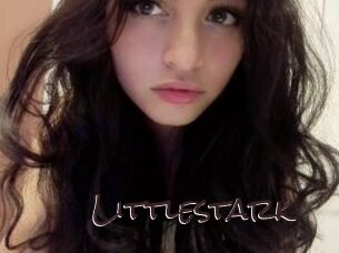 Littlestark
