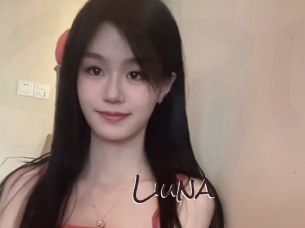 Liuna