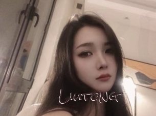 Liutong