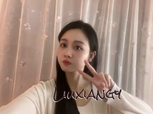 Liuxiangy