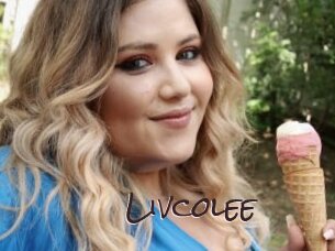 Livcolee