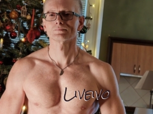 Liveivo