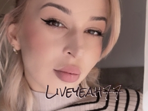 Liveyeah77