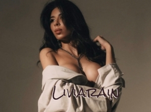 Liviarain