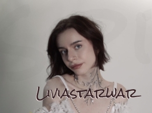 liviastarwar Spicy Blogs