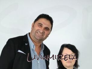 Liviumirela
