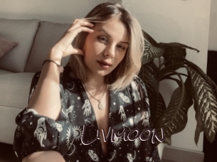 Livmoon