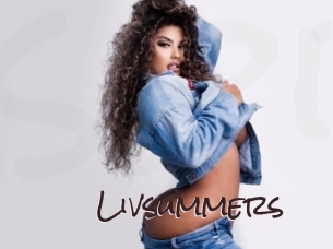 Livsummers