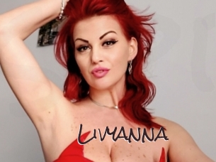 Livyanna