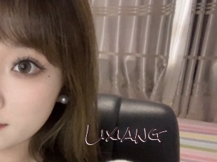 Lixiang