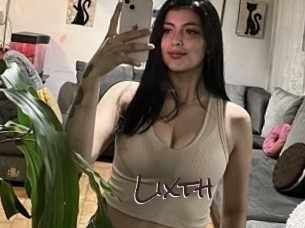Lixth
