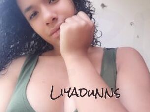Liyadunns