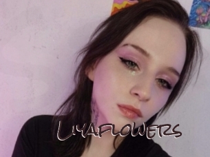 liyaflowers Spicy Blogs