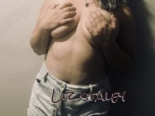 Liz_staley