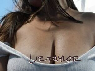 Liz_taylor