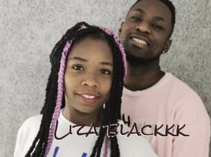 Liza_blackkk