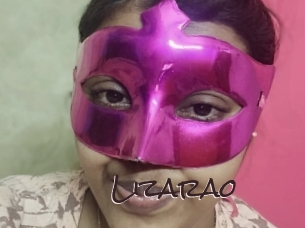 Lizarao