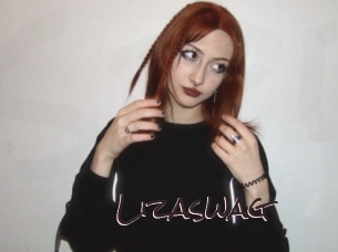 Lizaswag