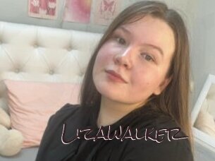 Lizawalker